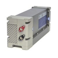 Аккумуляторная батарея Brazzers LiFePO4 12,8V 100Ah (40/80A) ( 490 x 145 x 180 ), 19kg