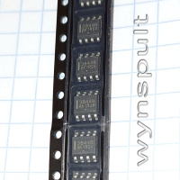 UC3844BD1R2G UC3844B SO8 SOP8