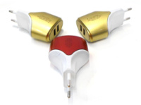 СЗУ 220В USB ART-007
