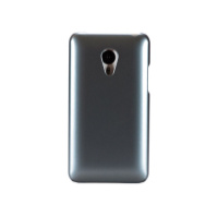 Чехол Devia для Meizu MX4 Chic Gun Black