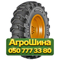 16.9R30 Ceat TYROCK SUPER 156A8 PR14 Индустриальная шина