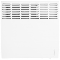 Конвектор электрический AtlantiС F19-СEG-BL-MeСa-M2-1000W 1000 Вт