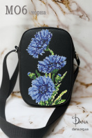 Сумка модель Онікс