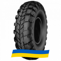 365/90 R18 Petlas PN30 131F Индустриальная шина