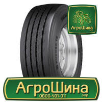 Грузовая шина Semperit Runner T2 385/55 R22.5 160K PR20