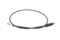 Трос двери задней 1103 Украина