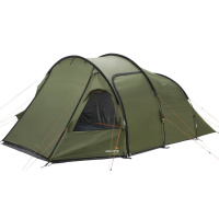 Намет п'ятимісний Easy Camp Hidra 5 (120491)