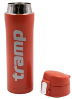 Термос Tramp TRC-106, 0,35 л   (TRC-106)