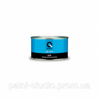 20-015-1700 2K Шпатлевка Polyester Soft Putty (1.7 кг), Q REFINISH