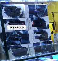 Холдер ST-103