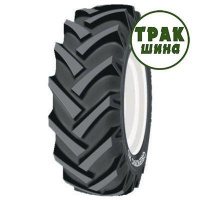 Сельхоз шина Speedways GRIP KING HD (с/х) 10.00/75R15.3 PR14