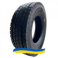 315/70R22.5 Evergreen EDR611 156/150L Ведущая шина