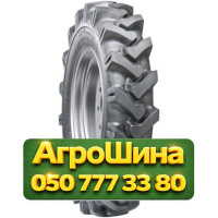 210/80R16 Росава Ф-325 96A8 PR2 Сельхоз шина