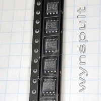 TL431IDR SOIC8 TL4311D TL4311