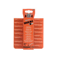 Преобразователь ржавчины и грунтовка с эпоксидной смолой Brunox Epoxy 25ml