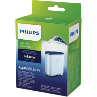 Аксессуар для кофеварки Philips CA6903/10