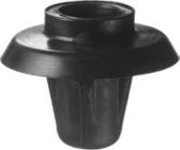 Втулки, вставки Втулка с круглой шляпкой - Peugeot Много моделей