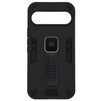 Чохол ArmorStandart Proover для Google Pixel 10 Pro XL 5G Black (ARM87276)