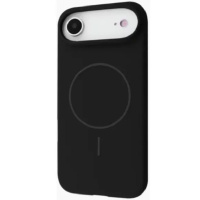 Чохол Proove Spectrum Case with Magnetic Ring для iPhone 17 Air Deep Black (PCSPIP17AR41)