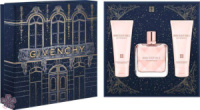 Набор для женщин Givenchy Irresistible Парфумована вода 80 мл + Лосьон 75 мл + Гель для душу 75 мл