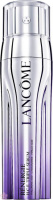 Высокоэффективный антивозрастной концентрат тройного действия Lancome Lancome Renergie H.C.F. Triple Serum 50 мл