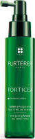 Лосьон для волос пробуждающий энергию Rene Furterer Forticea Energizing Lotion 100 мл