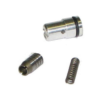 Клапан потоку Haco для Sorensen 2517611L