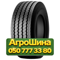 435/50R19.5 Double Coin RR905 156J Прицепная грузовая шина