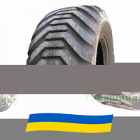 600/55 R26.5 Tianli Flotatiaon I3 Light 170/167A8/B Сельхоз шина