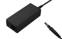 Блок питания для ноутбука Asus 19v 2.1a 40w 4.8x1.7mm (long black) (NoName (B)) 3 мес.гар.