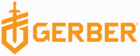 Мультитулы Gerber