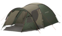 Палатка Easy Camp Eclipse 300 Rustic Green (120386)  зеленый (928898)