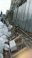 Залить бетонную отмостку Киев