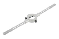 Тримач для плашки Intertool M3 х M6 (SD-8411)