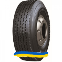 385/65R22.5 Compasal CPT75 160L Прицепная шина