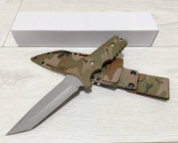 Тактический нож 25,7см / 62-SK14