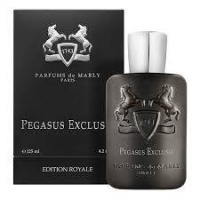 Parfums de Marly Pegasus (Original Quality) edp 125ml