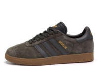 Жіночі кросівки Adidas Gazelle (36-40)