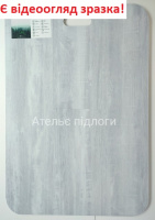Вініловий SPC ламінат ADO Fortika Aperta 2010 5 мм захисний шар 0,55 мм мікрофаска V4 АКЦІЯ!