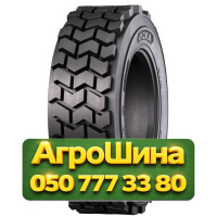 10R16.5 Ozka KNK65 138A3 PR12 Индустриальная шина