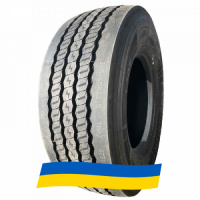 385/65 R22.5 Lanvigator T708 164K Прицепная шина