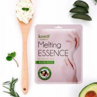 Koelf Melting Essence Hand Pack