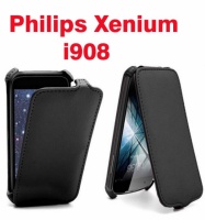 Чехол Philips Xenium i908