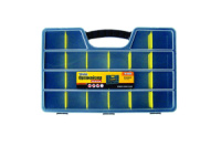 Органайзер Mastertool 20« 510 х 325 х 65 мм (79-3020)