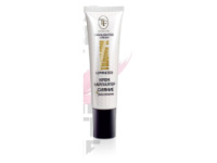 Крем хайлайтер TF Luminizer CTW19