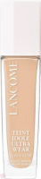 Тональная основа Lancome Teint Idole Ultra Wear Care & Glow Serum Foundation 30 мл 115C