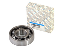 Подшипник раздаточной коробки ВАЗ 2121, КПП Таврия, 1102 -1105, Sens вал первичный, вторичный 305 (6305)