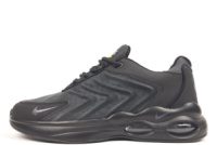 Чоловічі кросівки Nike Air Max TW (41-46)