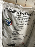 Натрий гидроокись «ХЧ»