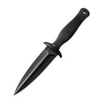Нож Cold Steel Boot Blade II FGX (92FBB)
